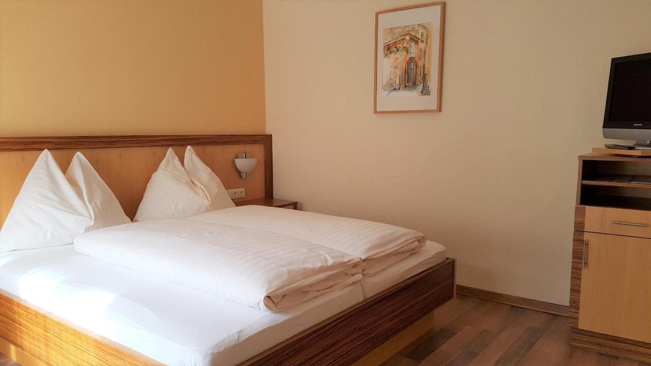 Hotel Sommerer Saalbach-Hinterglemm Eksteriør bilde