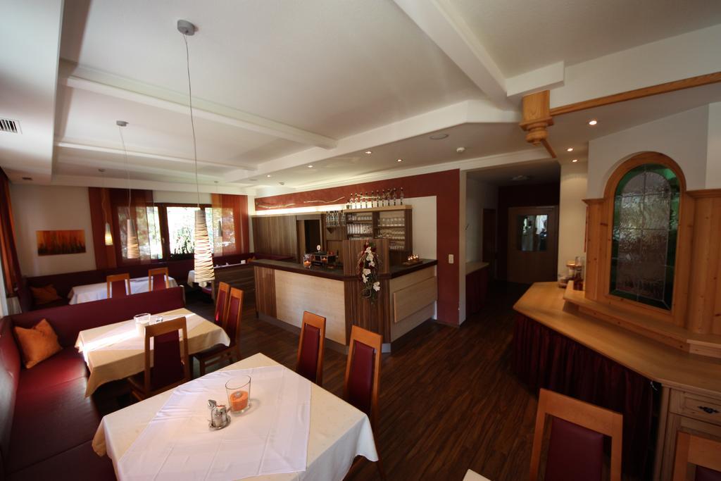 Hotel Sommerer Saalbach-Hinterglemm Eksteriør bilde